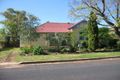 Property photo of 4 Oswin Street Parkes NSW 2870