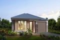 Property photo of 4 Leanyer Street Tarneit VIC 3029