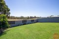 Property photo of 13 James Leslie Drive Gillieston Heights NSW 2321