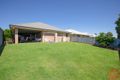 Property photo of 13 James Leslie Drive Gillieston Heights NSW 2321