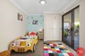 Property photo of 13 James Leslie Drive Gillieston Heights NSW 2321