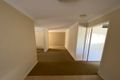 Property photo of 58 Grand Paradiso Parade Merriwa WA 6030