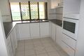 Property photo of 54 Mimosa Crescent Currimundi QLD 4551