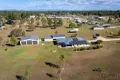 Property photo of 10 Jacana Drive Adare QLD 4343