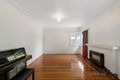 Property photo of 13 Shanahan Crescent McKinnon VIC 3204