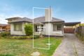 Property photo of 13 Shanahan Crescent McKinnon VIC 3204