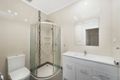 Property photo of 13 Shanahan Crescent McKinnon VIC 3204