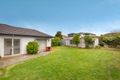 Property photo of 13 Shanahan Crescent McKinnon VIC 3204
