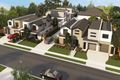 Property photo of 3/370 Ballarto Road Skye VIC 3977