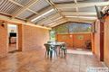 Property photo of 9 Books Crescent McGraths Hill NSW 2756