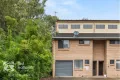 Property photo of 4/17 Campbell Street Warners Bay NSW 2282