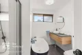 Property photo of 4/17 Campbell Street Warners Bay NSW 2282