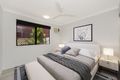 Property photo of 9/6-14 Sherriff Street Hermit Park QLD 4812