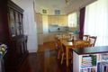 Property photo of 16 The Bowsprit Port Macquarie NSW 2444