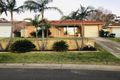 Property photo of 22 Vauxhall Place Ingleburn NSW 2565