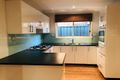 Property photo of 22 Vauxhall Place Ingleburn NSW 2565