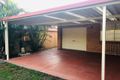 Property photo of 22 Vauxhall Place Ingleburn NSW 2565