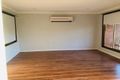Property photo of 22 Vauxhall Place Ingleburn NSW 2565