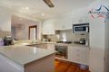Property photo of 13 Alexandra Circuit St Clair NSW 2759