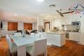 Property photo of 13 Alexandra Circuit St Clair NSW 2759