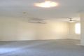 Property photo of 16 Jenkinson Drive Annandale QLD 4814