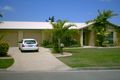 Property photo of 16 Jenkinson Drive Annandale QLD 4814