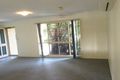 Property photo of 16 Jenkinson Drive Annandale QLD 4814