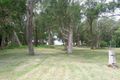 Property photo of 1 Sunrise Avenue Budgewoi NSW 2262