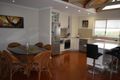 Property photo of 2/35 Manooka Drive Rainbow Beach QLD 4581