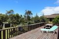 Property photo of 22 Croll Street Blueys Beach NSW 2428