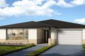 Property photo of 4168 Nicholson Parade Spring Farm NSW 2570