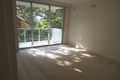 Property photo of 3/25 Harrison Street Cremorne NSW 2090