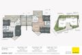 Property photo of 2/17 Clarke Street Cudgen NSW 2487