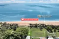 Property photo of 64 Bourke Street Blacks Beach QLD 4740