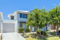 Property photo of 44 Middleton Loop Meadow Springs WA 6210