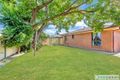 Property photo of 9 Books Crescent McGraths Hill NSW 2756