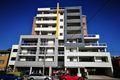 Property photo of 46/74-76 Castlereagh Street Liverpool NSW 2170