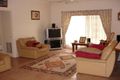 Property photo of 5 Sutton Close Hoppers Crossing VIC 3029