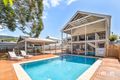 Property photo of 6 Stanhope Street Woonona NSW 2517