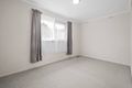 Property photo of 4/308 Springvale Road Forest Hill VIC 3131