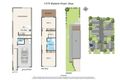Property photo of 3/370 Ballarto Road Skye VIC 3977