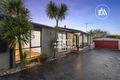 Property photo of 2 Acacia Wynd Langwarrin VIC 3910