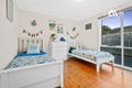 Property photo of 2 Acacia Wynd Langwarrin VIC 3910