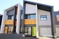 Property photo of 2/1A King George Parade Dandenong VIC 3175