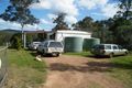 Property photo of 374 Whelan Road Bollier QLD 4570