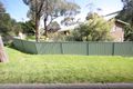 Property photo of 2 Jensen Road Upper Ferntree Gully VIC 3156