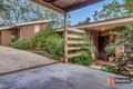 Property photo of 20 Panorama Avenue Hawthorndene SA 5051