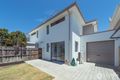 Property photo of 44 Middleton Loop Meadow Springs WA 6210
