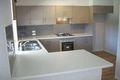 Property photo of 23A York Terrace Salisbury SA 5108