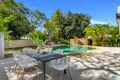 Property photo of 18 Cameron Close Smithfield QLD 4878